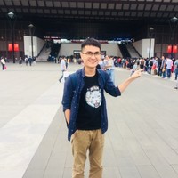 廖忠淼