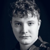 Jonas Österåker