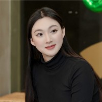 Leah Li
