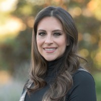 Elizabeth Grigoriadis