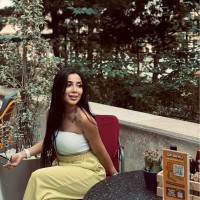 Nur Erdal