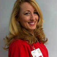 Deb Duncan