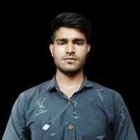 Mohd Salman