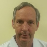 Steve Chewning