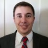 Andrew Lindblom, Pmp