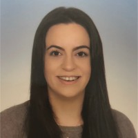 Elif Naz Arslan