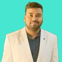Ankit Sarraf