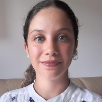 Virginia De Los Santos