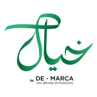 Khayaal De-marca