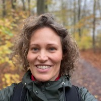 Gitte Grand Bang