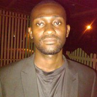 Abdoul Aziz Sawadogo