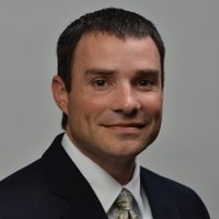 Scott Clore