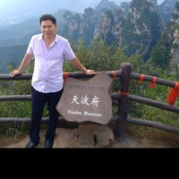 李元军