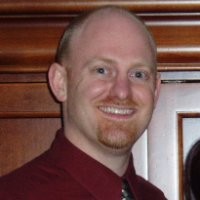 Joel Glasgow