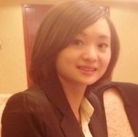 Estrella Huang