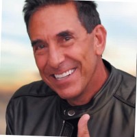 Patrick J Horan