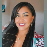 Fabien Villanova De Souza