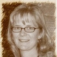 Kimberly Edwards