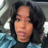 Kiara Randall