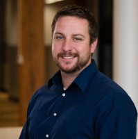 Andrew Koetz