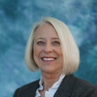 Deborah Duncan