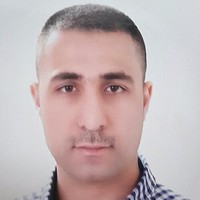 Dr.Omar Alsalman