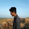 Akhil Unni