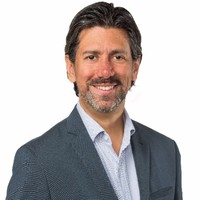 Mauricio Casas