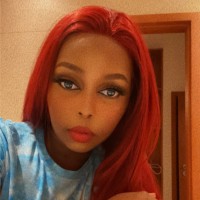 Aisha Tatenda Machingauta