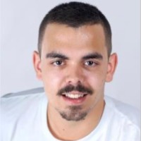 Freddy Hauri