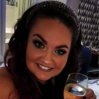 Lisa Atyeo