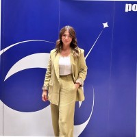 Tuğba Şeker