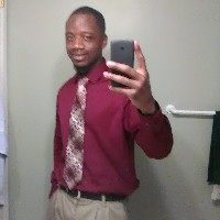 Michael Medina