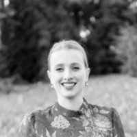 Maleine Picotin-Gueye