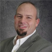 Michael Vetter
