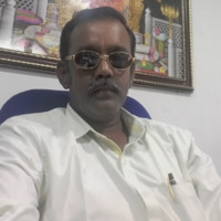 ram mohan