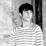Jordan Santiago