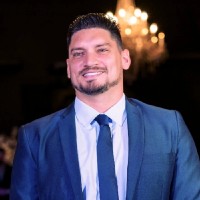 Pedro Henrique Peres