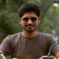 Dinakaran Narayana Reddy