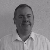 Iain Clark