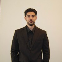 Hugo Cuevas