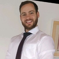 Yohan Piegay