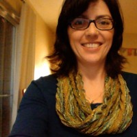 Elizabeth Limbocker