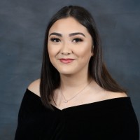 Marissa Mendoza