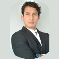 Loscar Chiroque