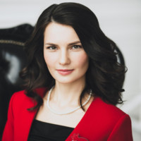 Yasemin Öztürk