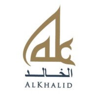 Ali Hassan