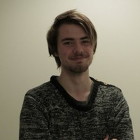 Ruben André Mjåtveit