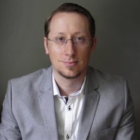 Nathan Schleicher, CPSI