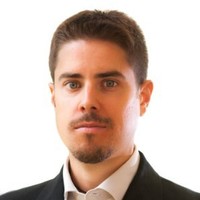 Livio Toffoletto